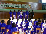 iiiCIMG7662.jpg