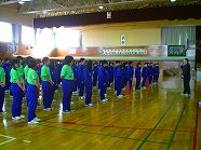 iiiCIMG7670.jpg