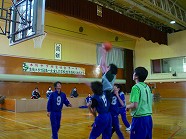 iiiCIMG7672.jpg