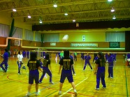 iiiCIMG7680.jpg