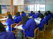 iiiCIMG7688.jpg