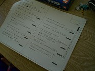 iiiCIMG7692.jpg