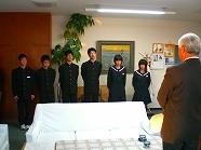 iiiCIMG7701.jpg