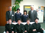 iiiCIMG7702.jpg
