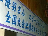 iiiCIMG7705.jpg