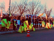 iiiP1120935.jpg
