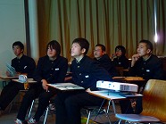 iiiP1230286iii.jpg