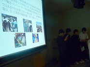 iiiP1230366iii.jpg