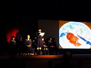 iiiRIMG0163.jpg