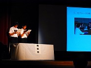 iiiRIMG0167.jpg