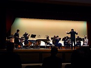 iiiRIMG0169.jpg