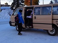 iiiRIMG0173.jpg