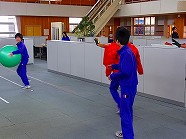 iiiRIMG0177.jpg