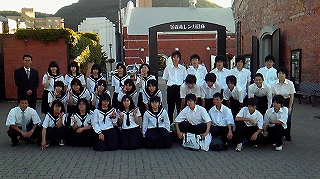 ss-200908231729000.jpg