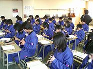 ss-CIMG6872.jpg