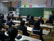 ss-CIMG6891.jpg