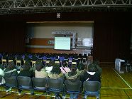 ss-CIMG6901.jpg