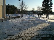 ss-CIMG6943.jpg