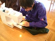 ss-CIMG6955.jpg