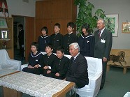 ss-CIMG6976.jpg