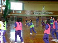 ss-CIMG6987.jpg
