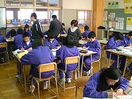 ss-CIMG6998.jpg