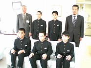 ss-CIMG7002.jpg