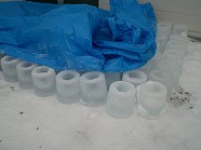 ss-CIMG7011.jpg