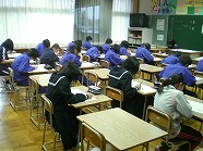 ss-CIMG7014.jpg