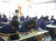 ss-CIMG7029.jpg