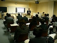 ss-CIMG7031.jpg