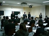 ss-CIMG7035.jpg