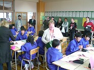 ss-CIMG7071.jpg