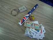 ss-CIMG7076.jpg