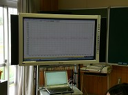 ss-CIMG7077.jpg