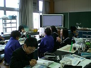 ss-CIMG7080.jpg