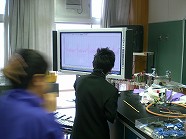 ss-CIMG7081.jpg
