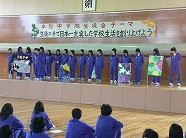 ss-CIMG7089.jpg