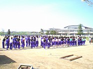 ss-CIMG7108.jpg