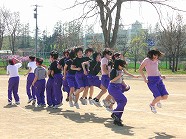 ss-CIMG7110.jpg