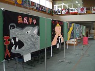 ss-CIMG7115.jpg