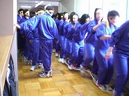 ss-CIMG7121.jpg
