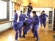 ss-CIMG7129.jpg