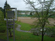ss-CIMG7133.jpg