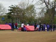 ss-CIMG7140xx.jpg