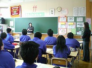ss-CIMG7158.jpg