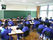 ss-CIMG7159.jpg