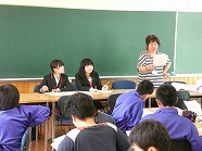 ss-CIMG7161.jpg
