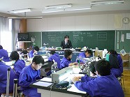 ss-CIMG7168.jpg