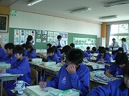 ss-CIMG7170.jpg
